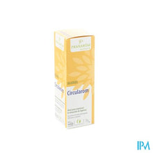 Afbeelding in Gallery-weergave laden, Circularom Oleogel 80ml
