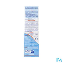Charger l&#39;image dans la galerie, Sterimar Baby Hypertone Neusspray Zeewater 100ml
