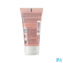 Load image into Gallery viewer, Avene Essentiels Gezichtspeeling Gel 50ml
