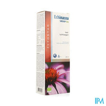 Afbeelding in Gallery-weergave laden, Fytostar Siroop Echinacea Propolis 250ml
