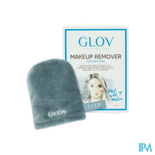 Charger l'image dans la galerie, Cent Pur Cent Glov On-the-go Dry Skin
