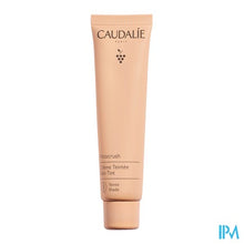 Afbeelding in Gallery-weergave laden, Caudalie Vinocrush Getinte Creme 3 30ml
