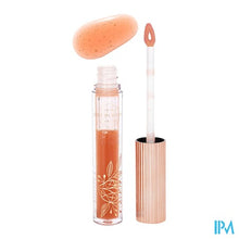 Afbeelding in Gallery-weergave laden, Cent Pur Cent Lipoil Caramel 2,5ml
