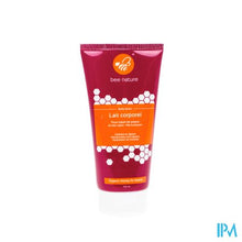 Afbeelding in Gallery-weergave laden, Bee Nature Bodylotion Nf 175ml
