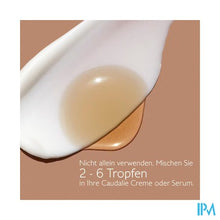 Afbeelding in Gallery-weergave laden, Caudalie Self-tan Sun Drops 15ml
