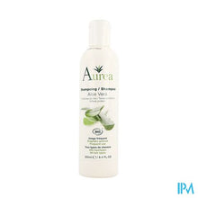 Afbeelding in Gallery-weergave laden, Aurea Shampoo Gel 250ml
