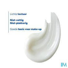 Afbeelding in Gallery-weergave laden, Ducray Melascreen Concentraat A/pigmentvlek 30ml
