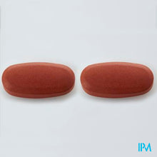 Afbeelding in Gallery-weergave laden, Pharmaton Vitality Caplets 30 Nf
