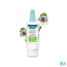 Afbeelding in Gallery-weergave laden, A.Vogel Oogdruppels 10ml
