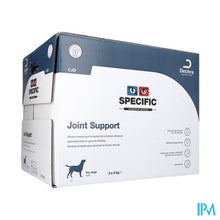Load image into Gallery viewer, Cjd Joint Support 3 X 4kg
