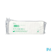 Charger l'image dans la galerie, Stella Wat Hydrofiel Zig-zag Zak 100g 35036
