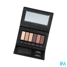 Charger l'image dans la galerie, Couleurs De Noir Soft Touch E.s. 02 Desert Nude
