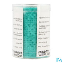 Afbeelding in Gallery-weergave laden, Resq-plast Family 4,5mx75mm Groen 1

