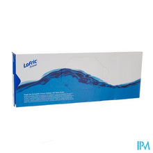 Afbeelding in Gallery-weergave laden, Lofric Primo Tiemann Pobe +ster Water Ch14 40cm 30
