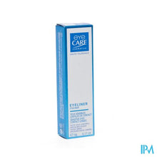 Load image into Gallery viewer, Eye Care Eyeliner 306 Nacre Groen

