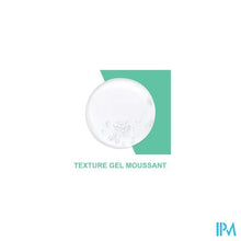 Afbeelding in Gallery-weergave laden, Cerave Reiningsgel Schuimend 236ml
