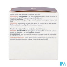 Afbeelding in Gallery-weergave laden, Avene Hyaluron Activ B3 Celvernieuw.cr Refill 50ml
