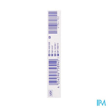 Load image into Gallery viewer, Nexcare 3m Ultra Strech Comf.flex. Ha Voorgesn. 10
