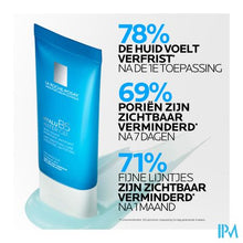 Charger l'image dans la galerie, Lrp Hyalu B5 Matterende Gel 40ml
