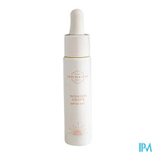 Afbeelding in Gallery-weergave laden, Cent Pur Cent Self Tanning Elixir Wonder Drop 15ml
