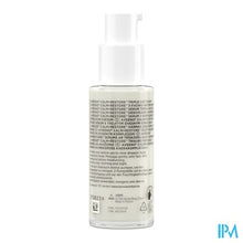 Afbeelding in Gallery-weergave laden, Aveeno Calm+restore Drievoudig Haver Serum 30ml

