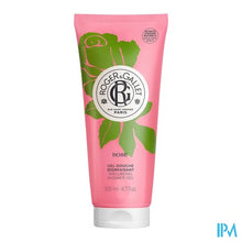 Charger l'image dans la galerie, Roger&amp;gallet Rose Gel Douche 200ml
