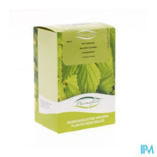 Charger l'image dans la galerie, Sint Janskruid Doos 100g Fag
