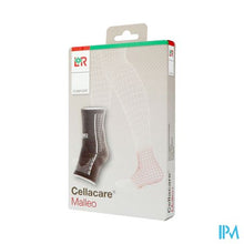Afbeelding in Gallery-weergave laden, Cellacare Malleo Comfort Maat 2 (19-21)
