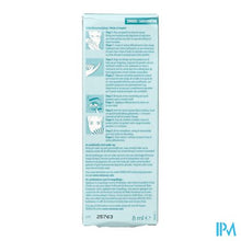 Afbeelding in Gallery-weergave laden, Remescar Instant Rimpel Corrector Tensor 8ml Nf
