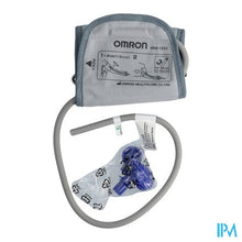 Charger l'image dans la galerie, Omron Bloeddrukmeter Manchet Cs Standaard 17-22cm
