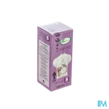 Afbeelding in Gallery-weergave laden, Soria Melasor 5 Malvasen 200 ml
