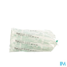 Charger l'image dans la galerie, Bd Emerald Spuit 10ml + Naald 21g 1 1/2 10 307737
