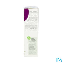 Afbeelding in Gallery-weergave laden, Quercus Macu-bright Caps 2x15
