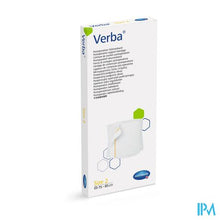 Afbeelding in Gallery-weergave laden, Verba 2 75-85cm 1 P/s
