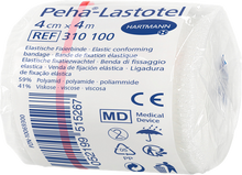 Afbeelding in Gallery-weergave laden, Peha-lastotel 4cmx4m Cello. 1 P/s
