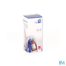 Load image into Gallery viewer, Auriphyt Olie Oplossing Voor Oren 24ml
