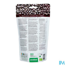 Afbeelding in Gallery-weergave laden, Purasana Vegan Acaibes Pdr 100g Be-bio-02
