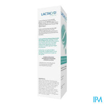 Load image into Gallery viewer, Lactacyd Pharma Antibacterial 250ml
