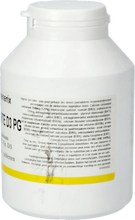 Afbeelding in Gallery-weergave laden, Calcium Forte D3 Pharmagenerix Kauwtabl 90
