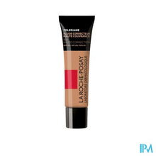 Afbeelding in Gallery-weergave laden, La Roche Posay Toleriane Teint Fluide 10 30ml
