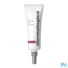Afbeelding in Gallery-weergave laden, Dermalogica Age Reversal Eye Complex 15ml
