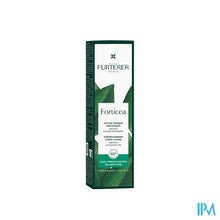 Afbeelding in Gallery-weergave laden, Furterer Forticea Versterkende Tonic Lotion 100ml
