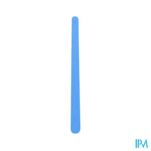 Load image into Gallery viewer, Sanodiane 23 Korundvijl Gf Blauw
