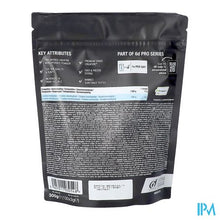 Afbeelding in Gallery-weergave laden, 6d Sixd Creatine Creapure Unflavored Pot Pdr 300g
