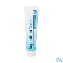 Afbeelding in Gallery-weergave laden, Bepanthen Derma Creme 100g Verv.1762855
