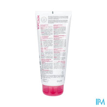 Charger l'image dans la galerie, Topicrem Hydra Lichaamsmelk 200ml
