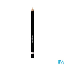 Afbeelding in Gallery-weergave laden, Dr.hauschka Lip Line Definer 00 Transluc. 1,14g Nf
