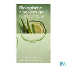 Afbeelding in Gallery-weergave laden, Weleda Hydraterende Bodylotion Aloe Vera 250ml
