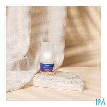 Afbeelding in Gallery-weergave laden, Lansinoh Massageolie Perineum Bio 50ml
