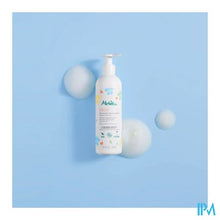 Charger l'image dans la galerie, Melvita Bb Cleansing Gel 300ml
